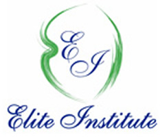 Elite Institute
