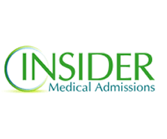 Insider Medical Admissions