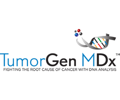 TumorGen MDX