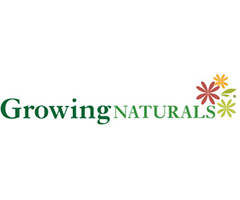Growing Naturals