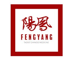 Fengyang